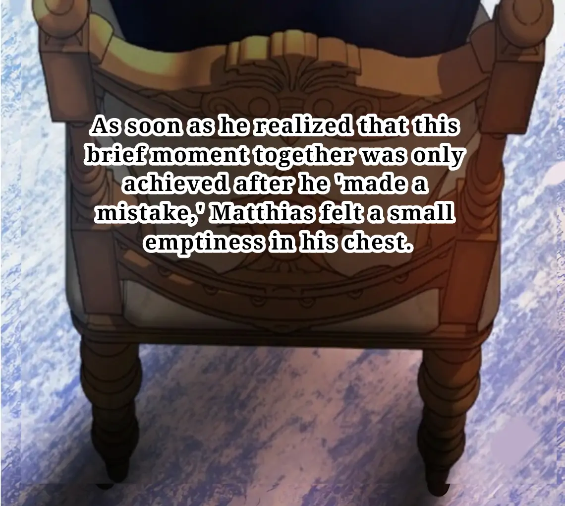 Cry, Even Better If You Beg Chapter 71 776 181