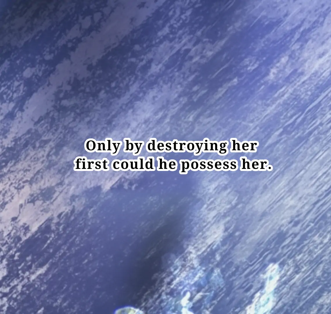 Cry, Even Better If You Beg Chapter 71 777 182