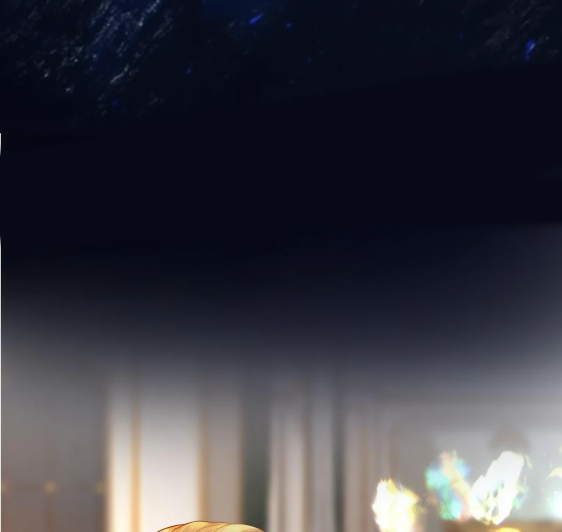 Cry, Even Better If You Beg Chapter 71 779 184