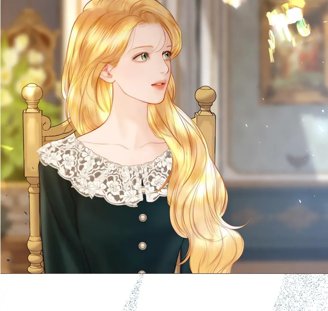 Cry, Even Better If You Beg Chapter 71 780 185