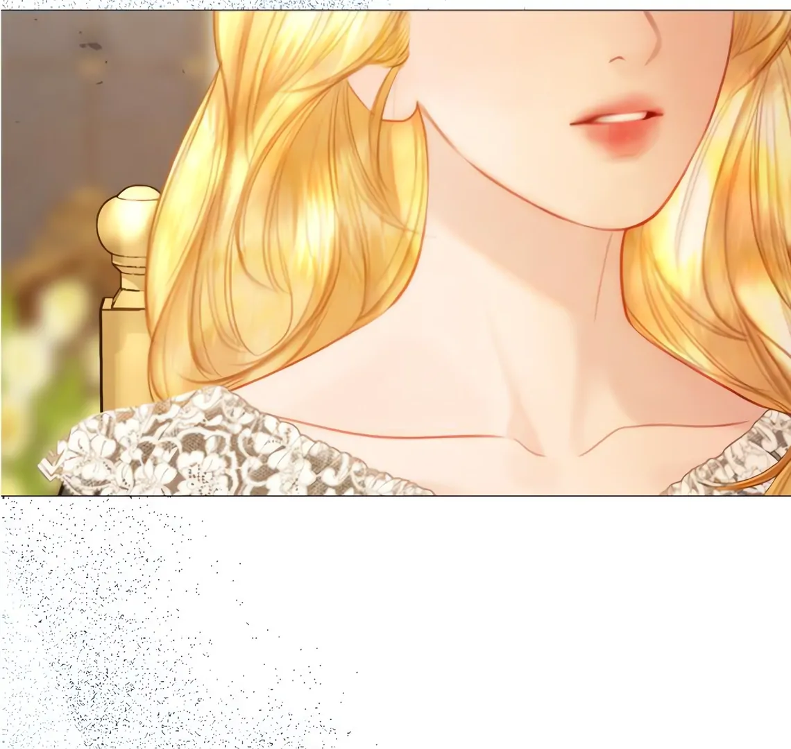 Cry, Even Better If You Beg Chapter 71 782 187