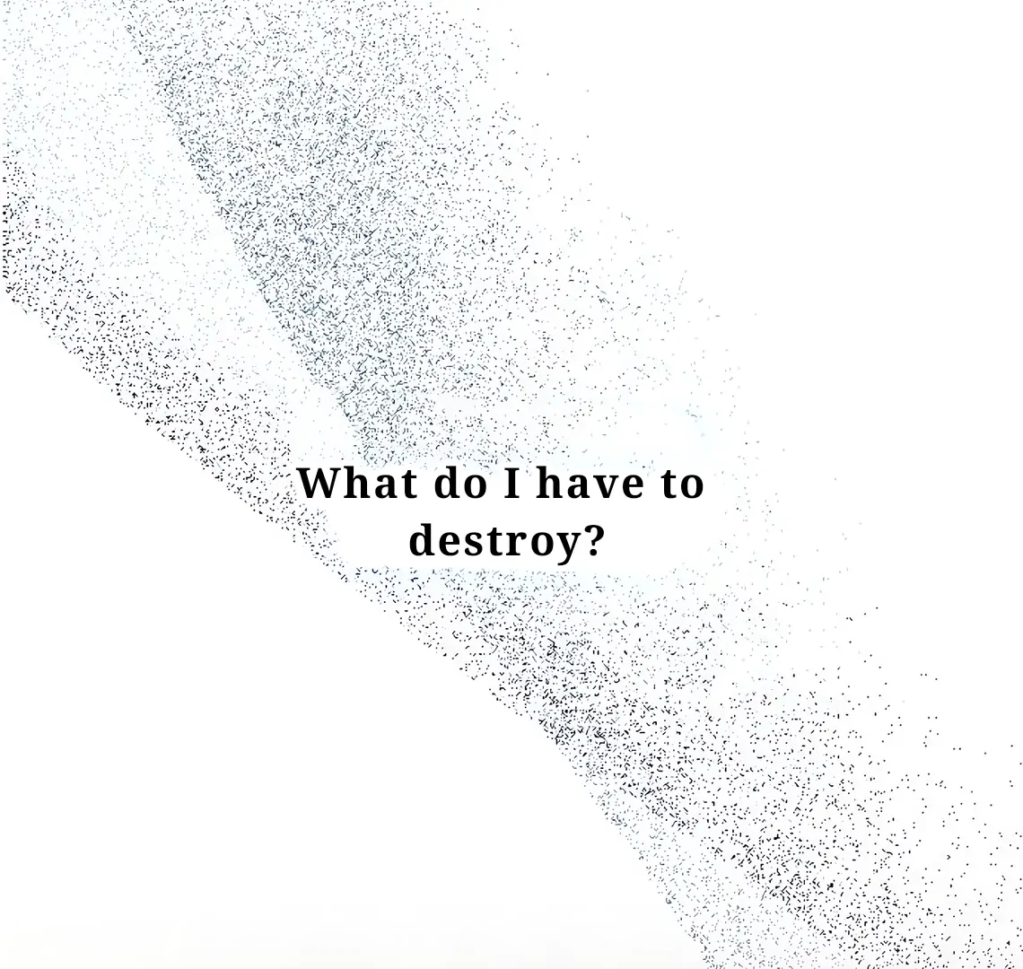 Cry, Even Better If You Beg Chapter 71 783 188