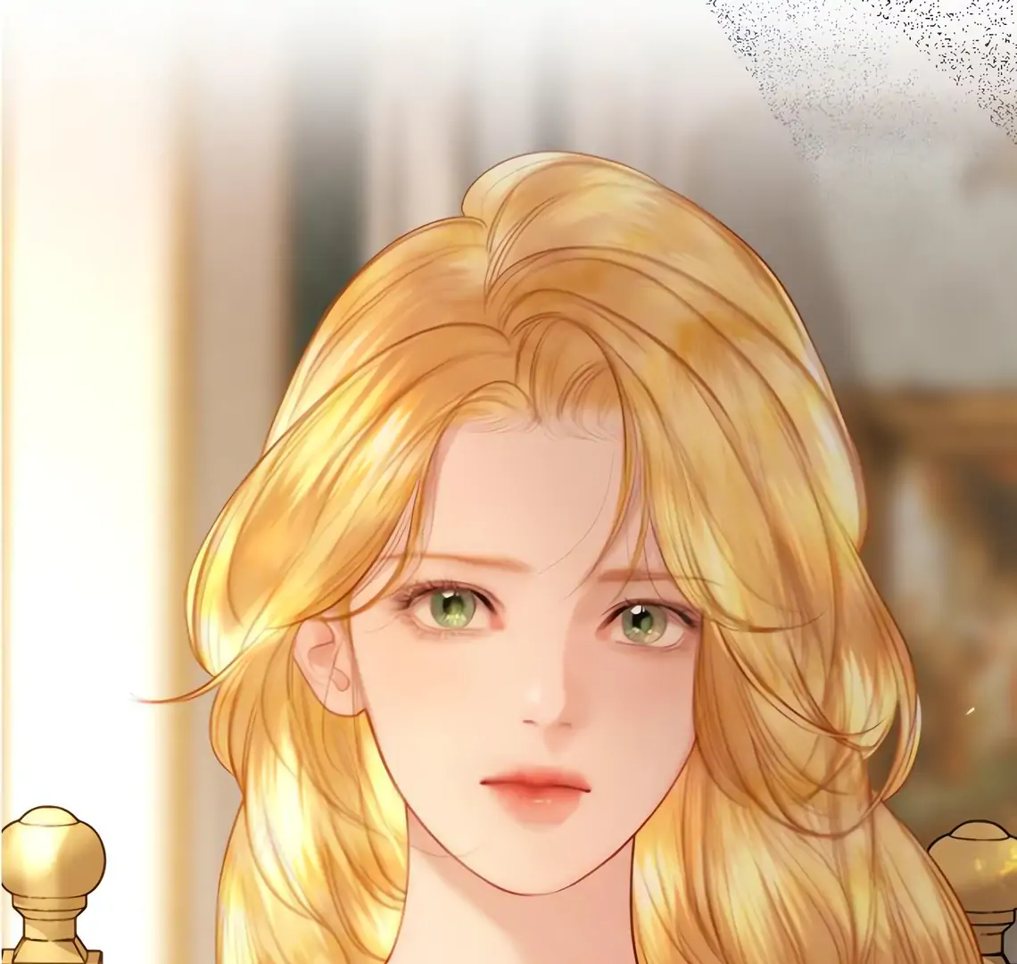 Cry, Even Better If You Beg Chapter 71 784 189