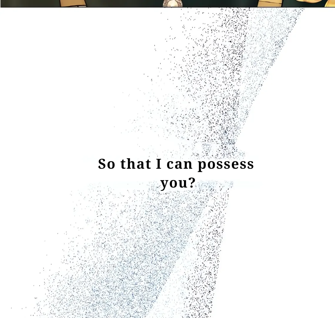 Cry, Even Better If You Beg Chapter 71 786 191