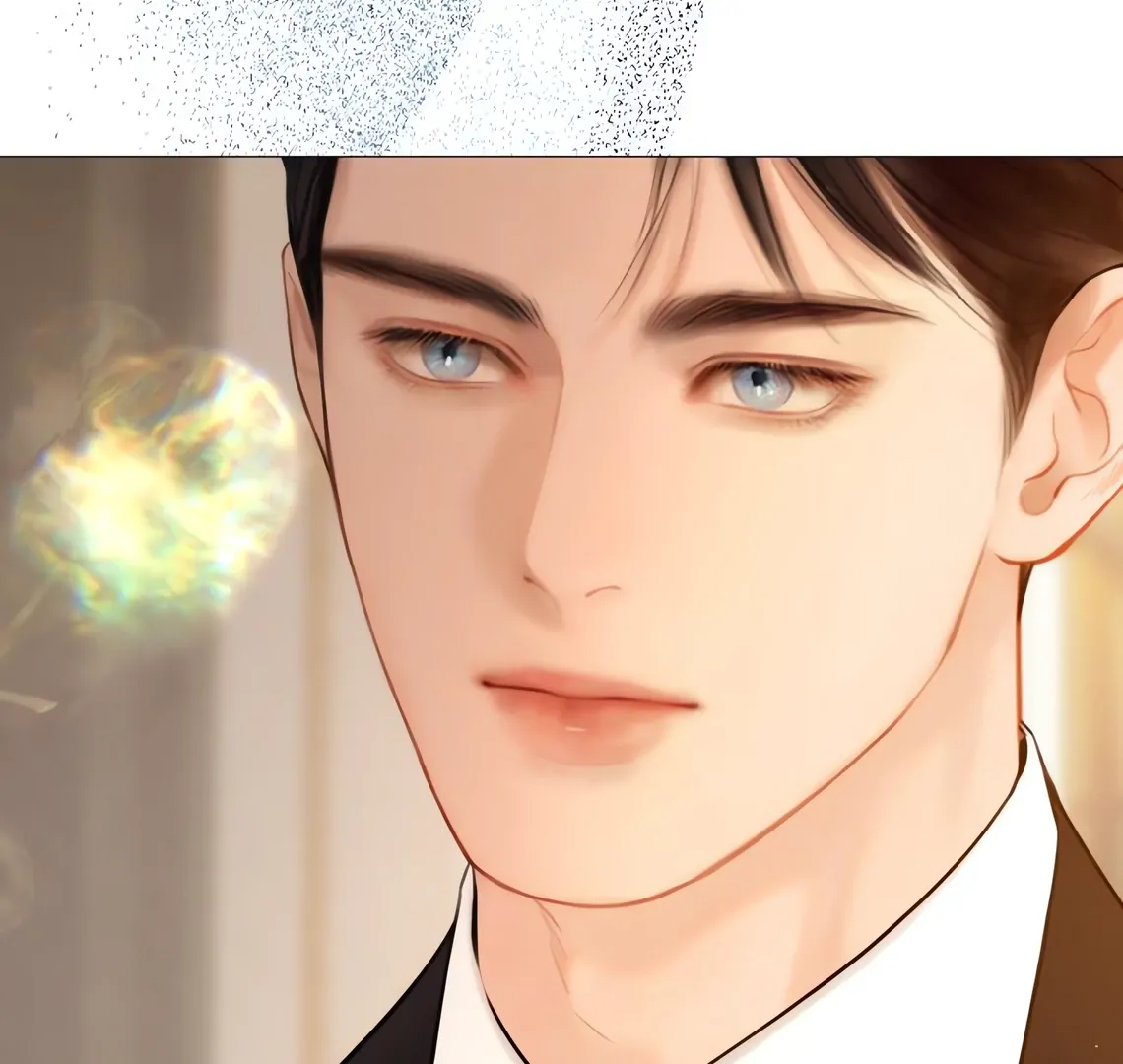 Cry, Even Better If You Beg Chapter 71 787 192