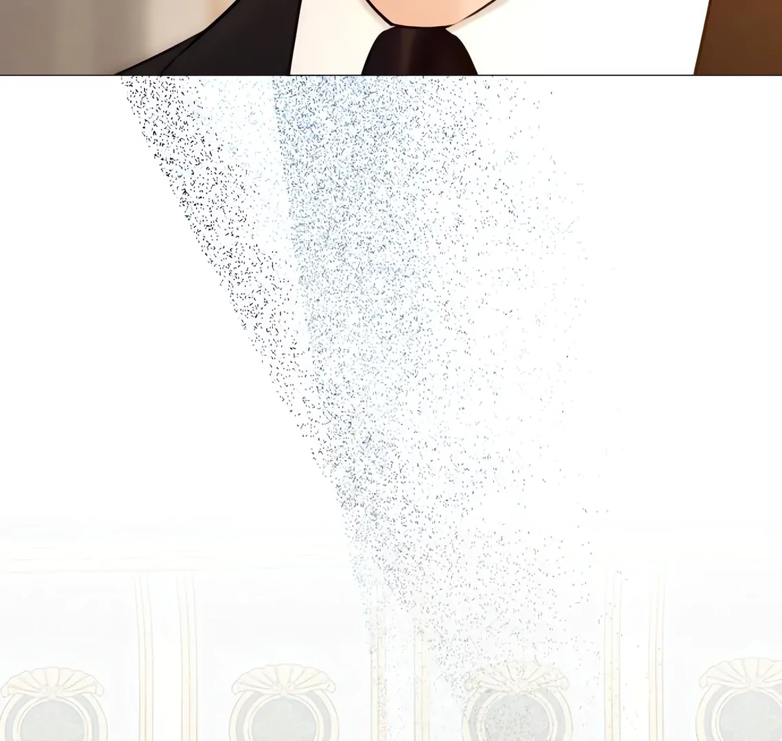 Cry, Even Better If You Beg Chapter 71 788 193