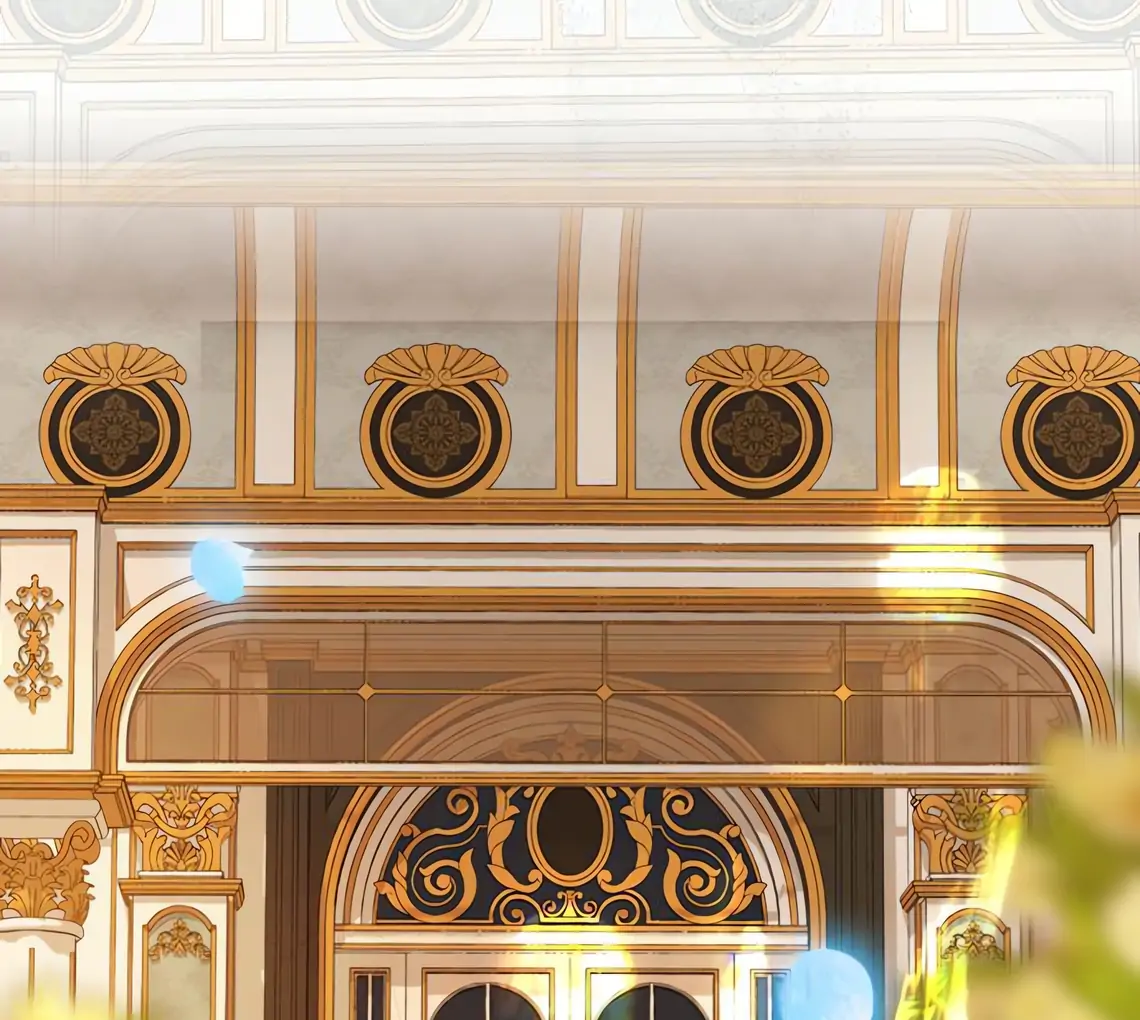 Cry, Even Better If You Beg Chapter 71 789 194