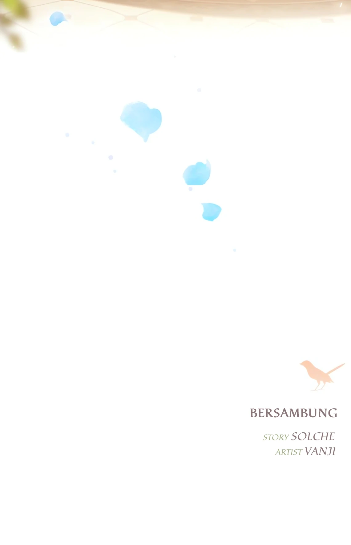 Cry, Even Better If You Beg Chapter 71 791 196