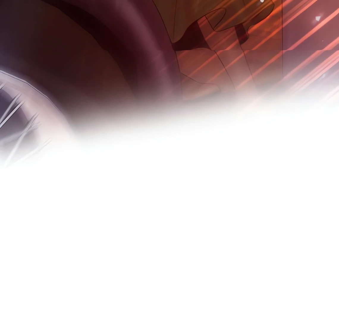 Cry, Even Better If You Beg Chapter 71 616 21