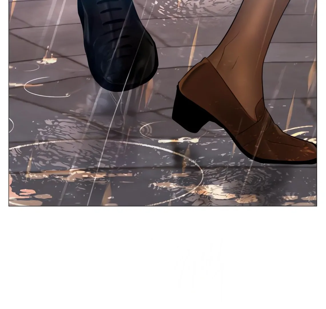 Cry, Even Better If You Beg Chapter 71 618 23