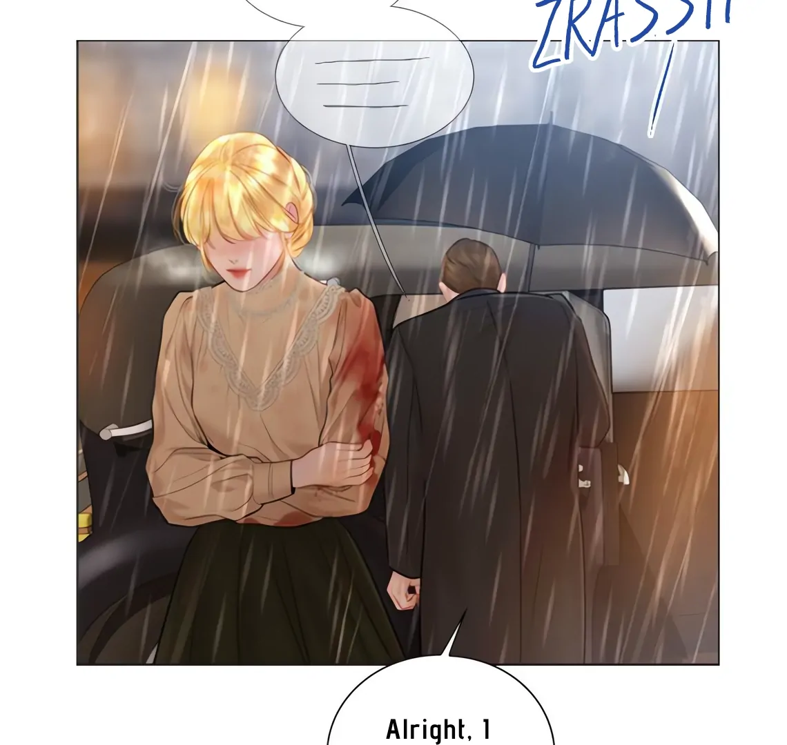 Cry, Even Better If You Beg Chapter 71 620 25