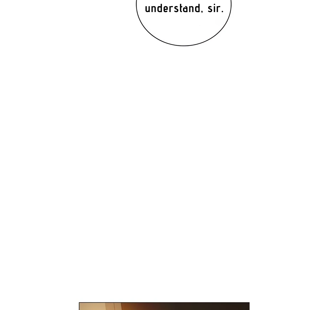 Cry, Even Better If You Beg Chapter 71 621 26