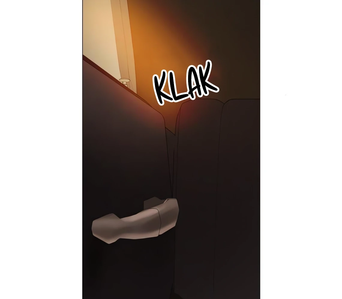 Cry, Even Better If You Beg Chapter 71 622 27