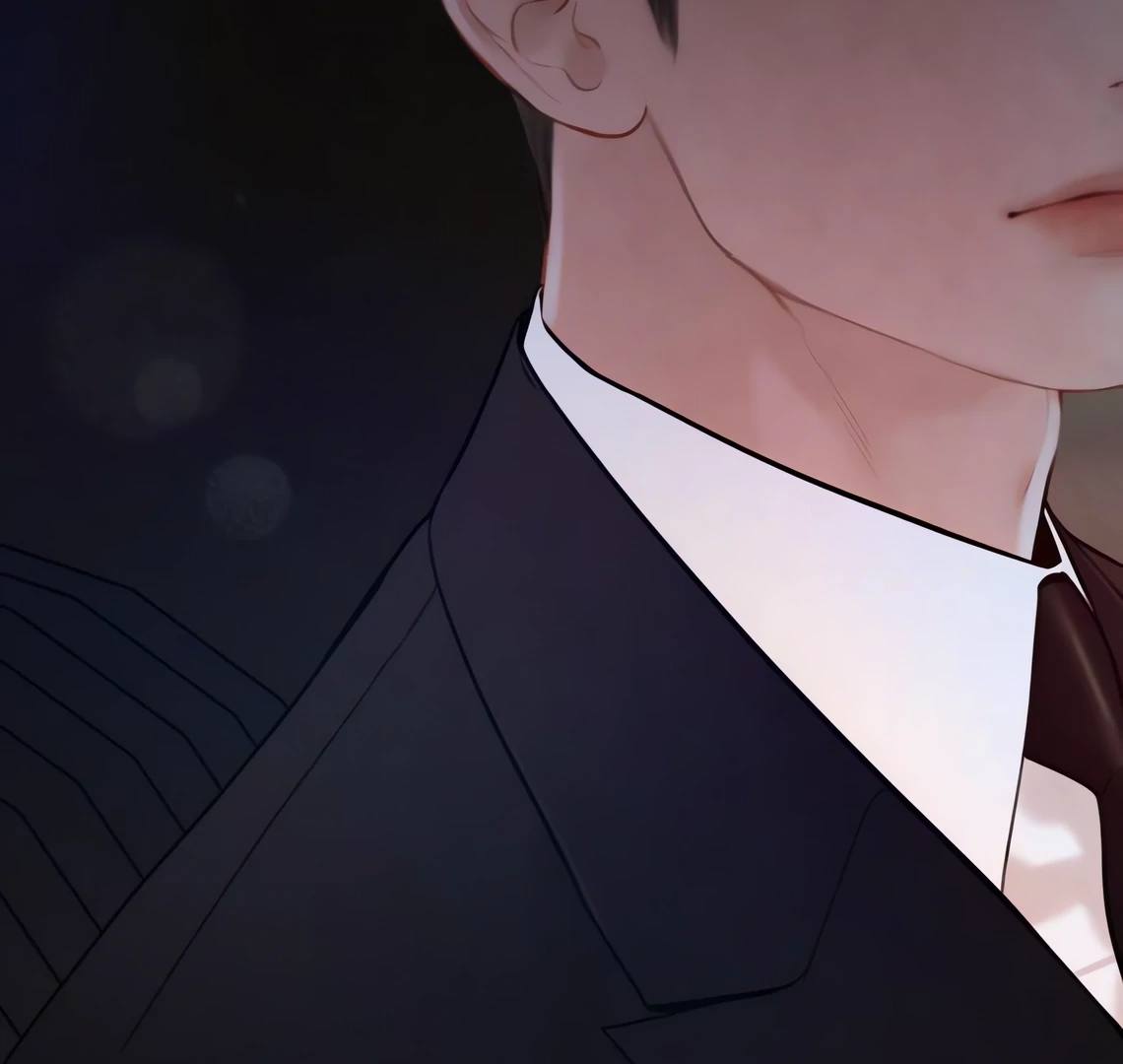 Cry, Even Better If You Beg Chapter 71 626 31