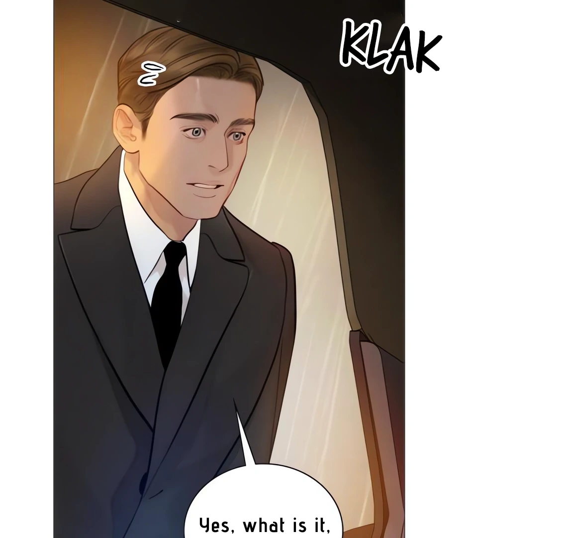 Cry, Even Better If You Beg Chapter 71 630 35