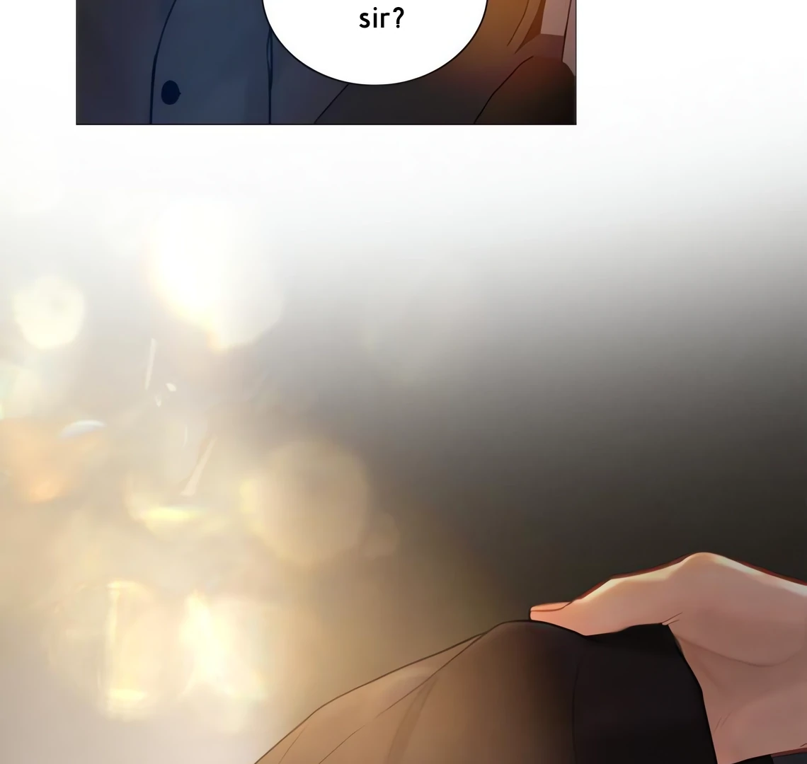 Cry, Even Better If You Beg Chapter 71 631 36