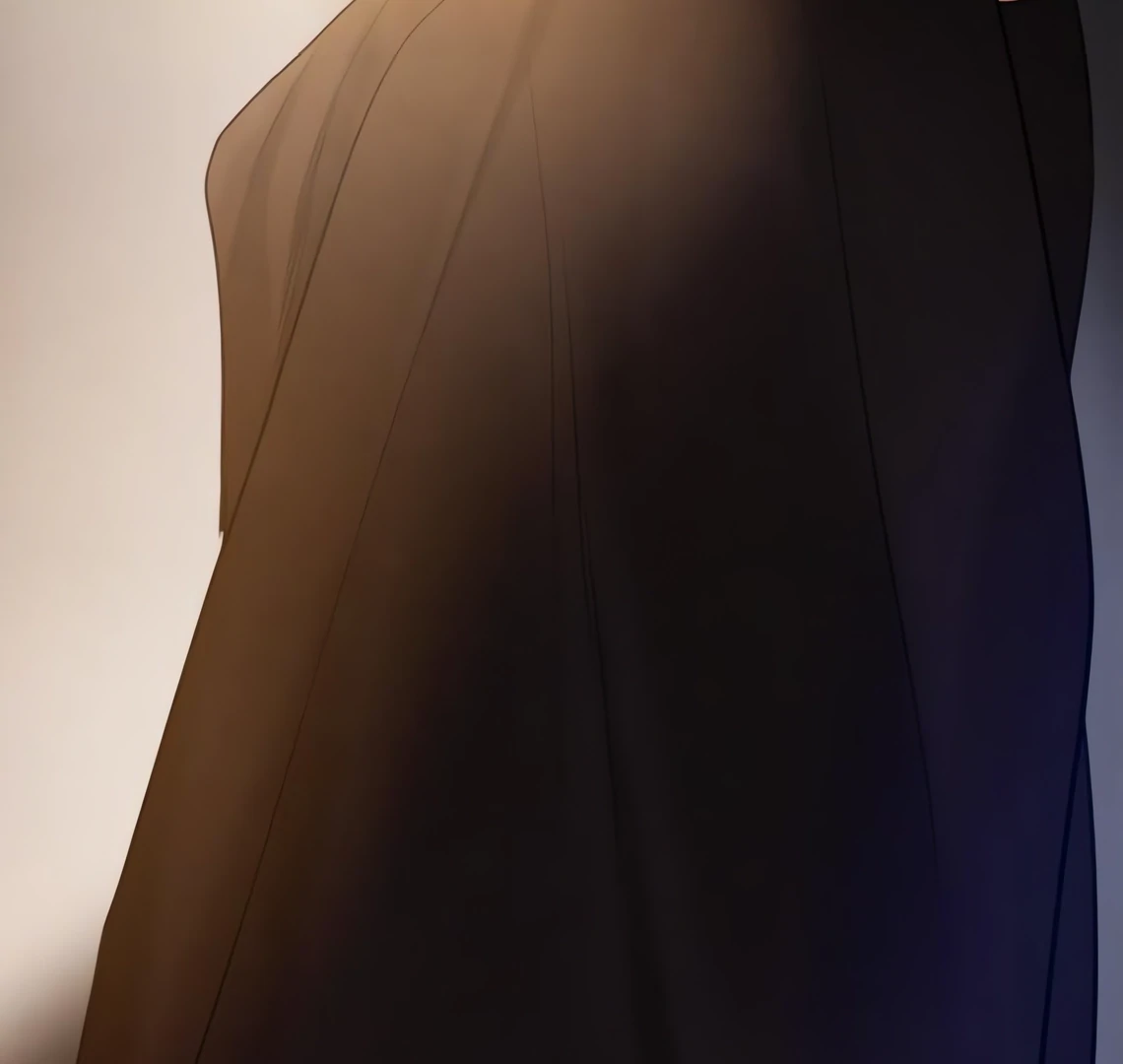 Cry, Even Better If You Beg Chapter 71 632 37