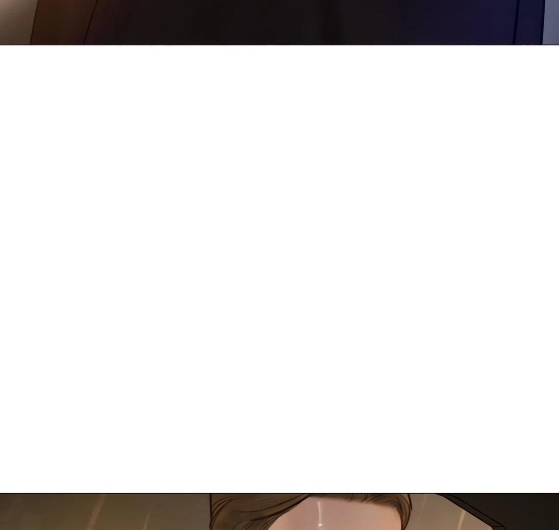 Cry, Even Better If You Beg Chapter 71 633 38