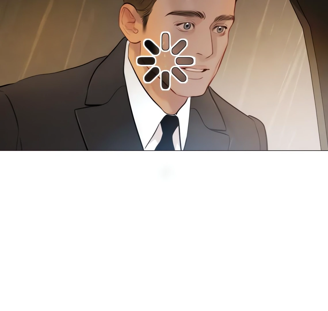 Cry, Even Better If You Beg Chapter 71 634 39