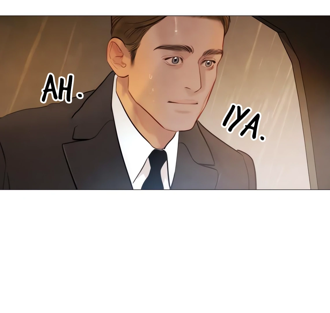 Cry, Even Better If You Beg Chapter 71 635 40