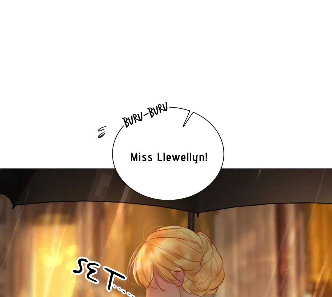 Cry, Even Better If You Beg Chapter 71 636 41