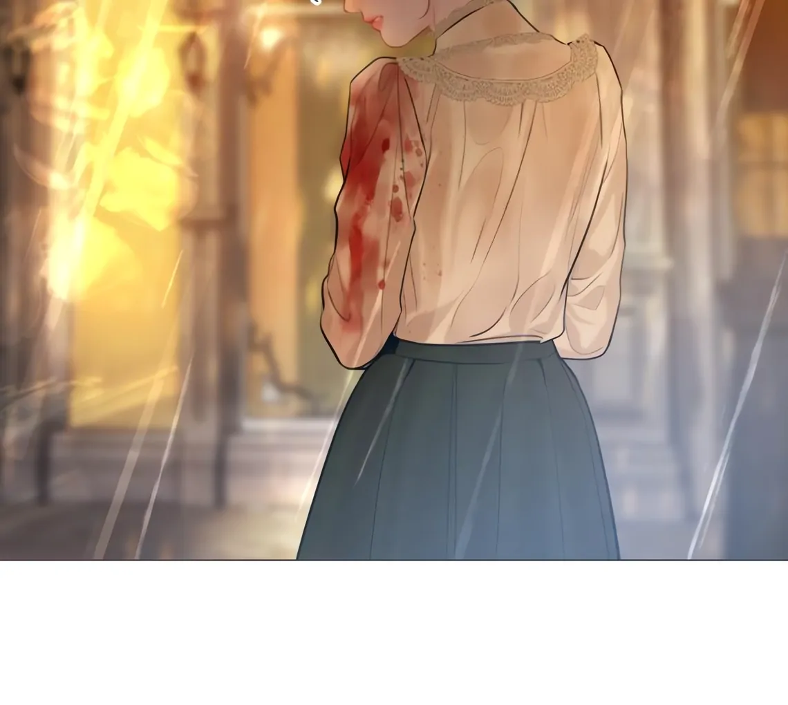 Cry, Even Better If You Beg Chapter 71 637 42