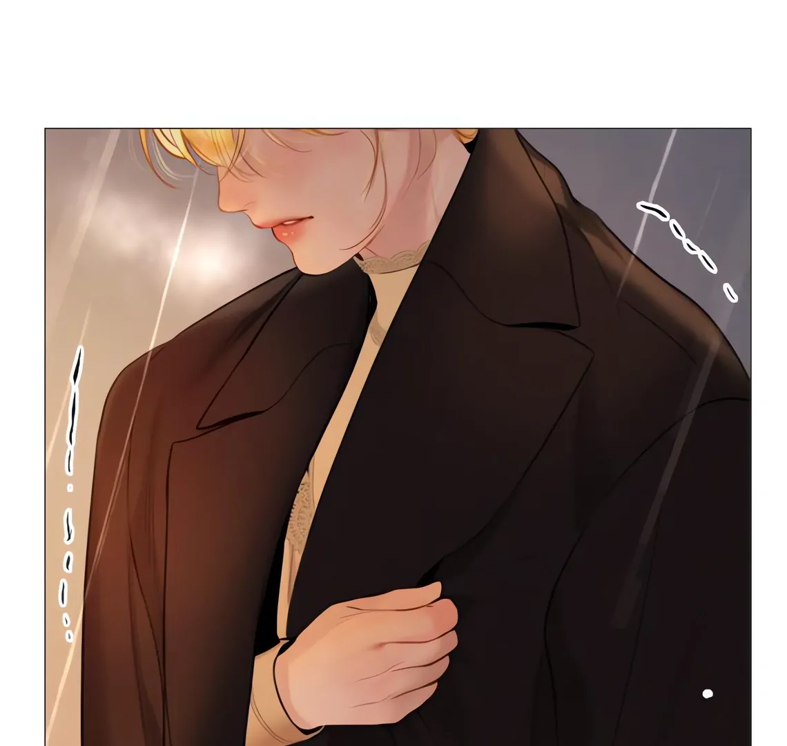 Cry, Even Better If You Beg Chapter 71 642 47