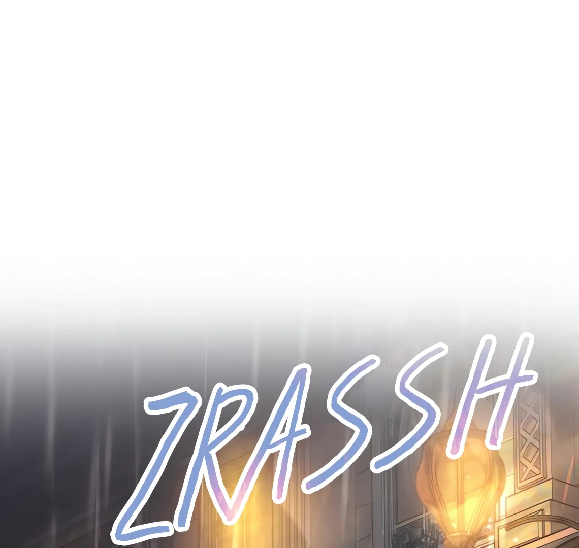 Cry, Even Better If You Beg Chapter 71 644 49