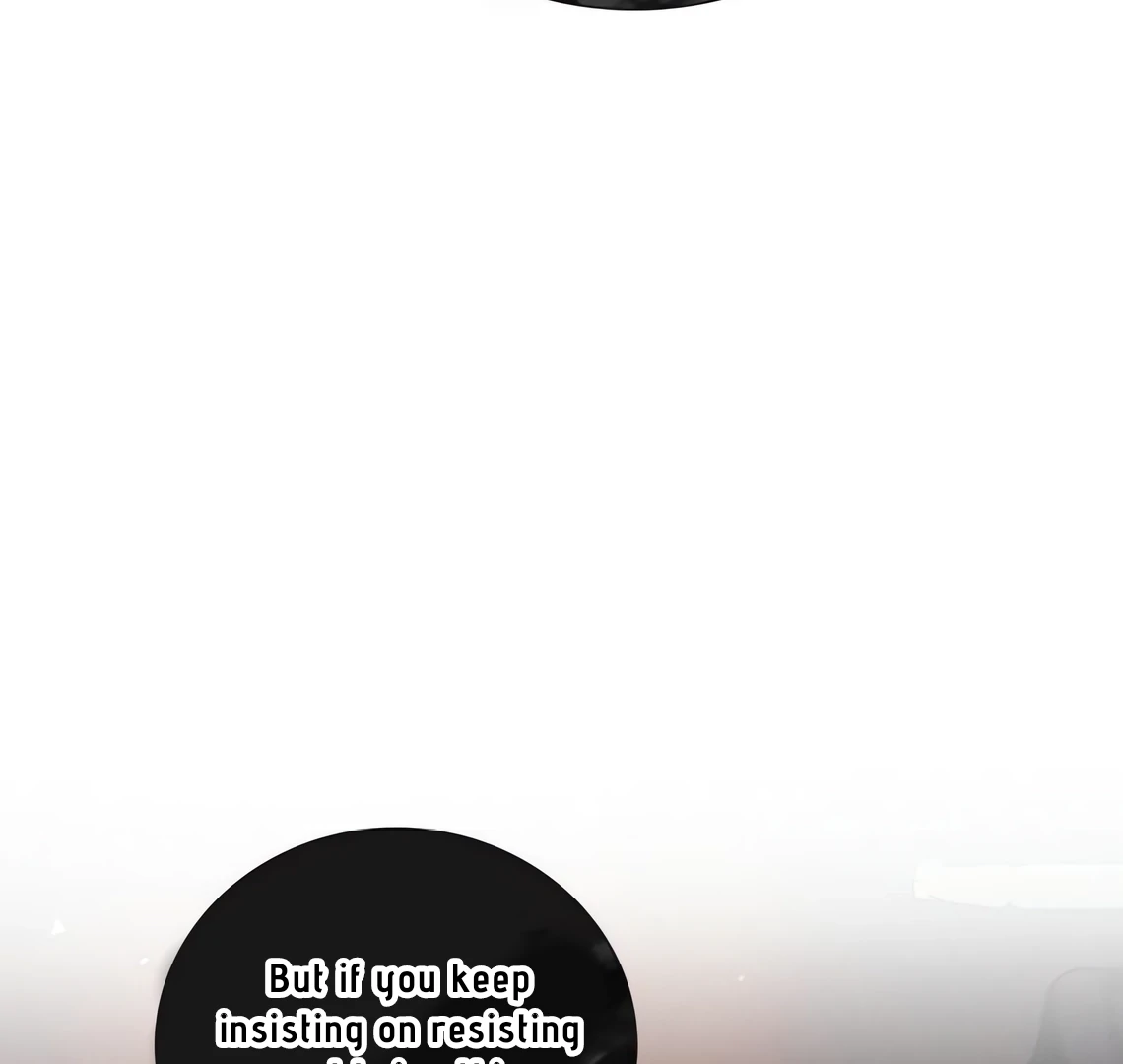 Cry, Even Better If You Beg Chapter 71 600 5