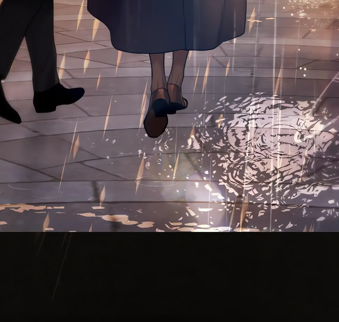 Cry, Even Better If You Beg Chapter 71 647 52