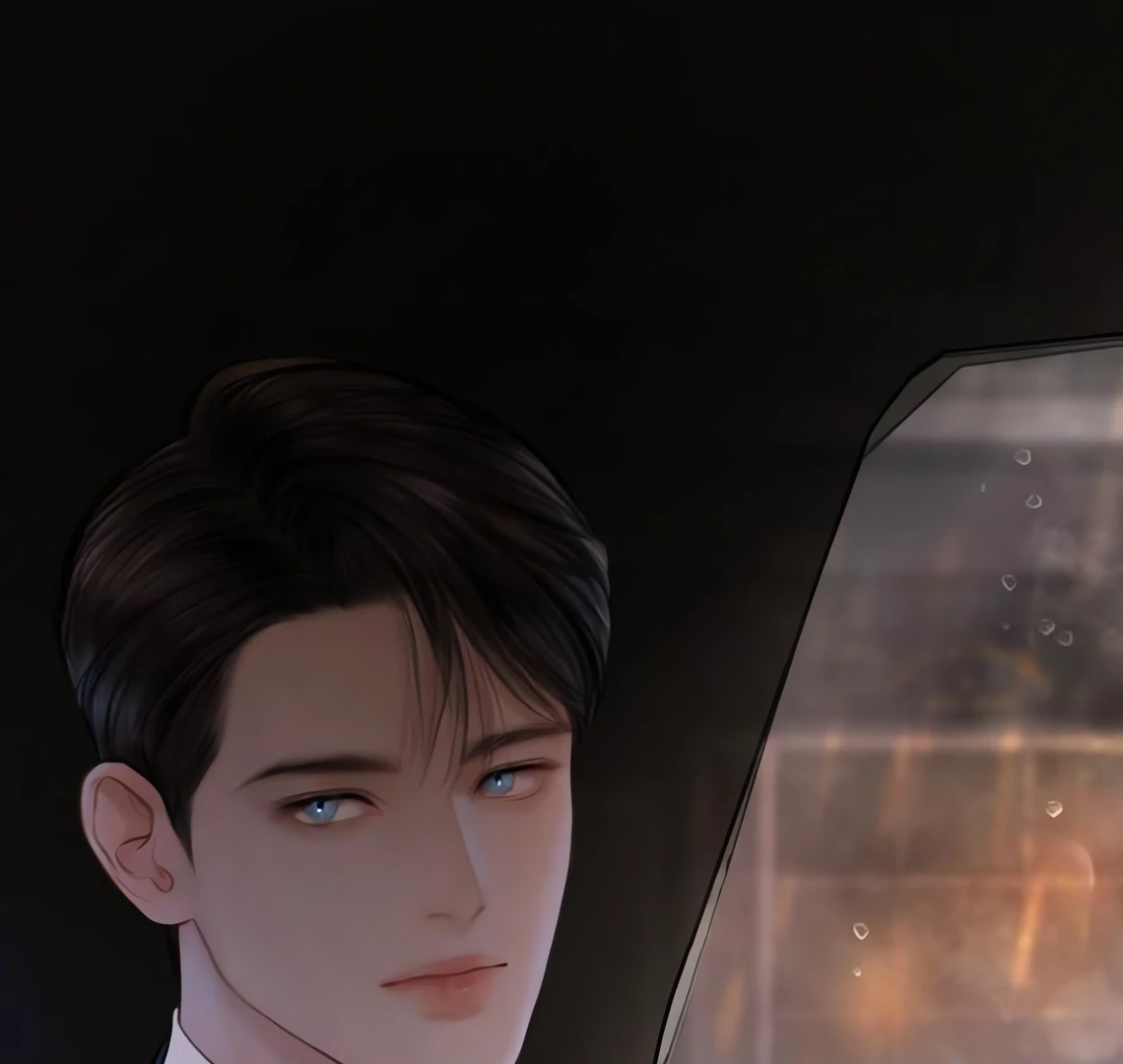 Cry, Even Better If You Beg Chapter 71 648 53