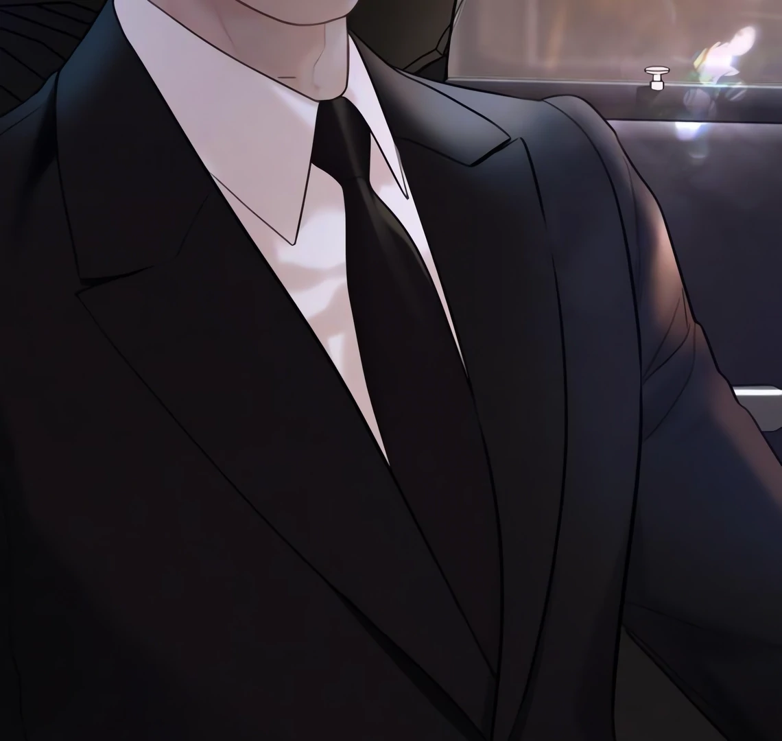 Cry, Even Better If You Beg Chapter 71 649 54