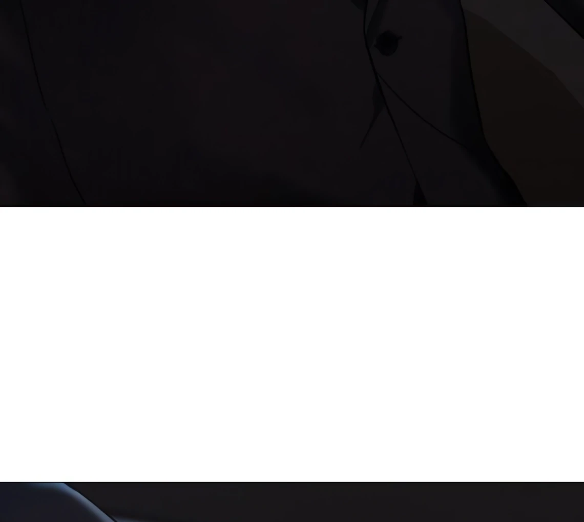 Cry, Even Better If You Beg Chapter 71 650 55