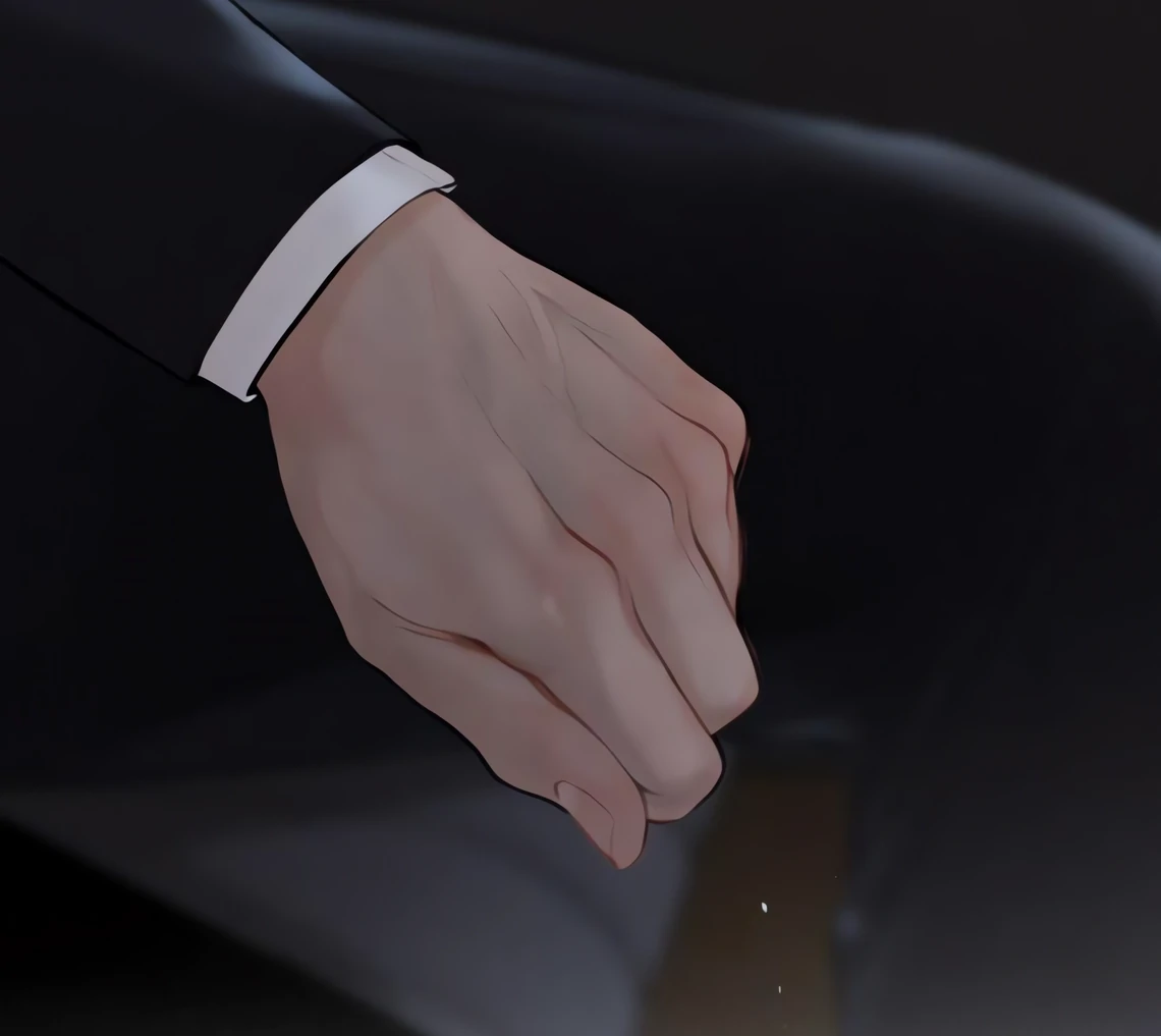 Cry, Even Better If You Beg Chapter 71 651 56