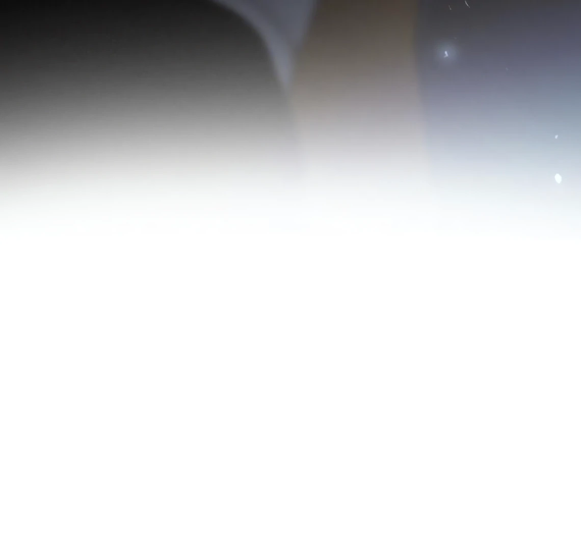 Cry, Even Better If You Beg Chapter 71 652 57