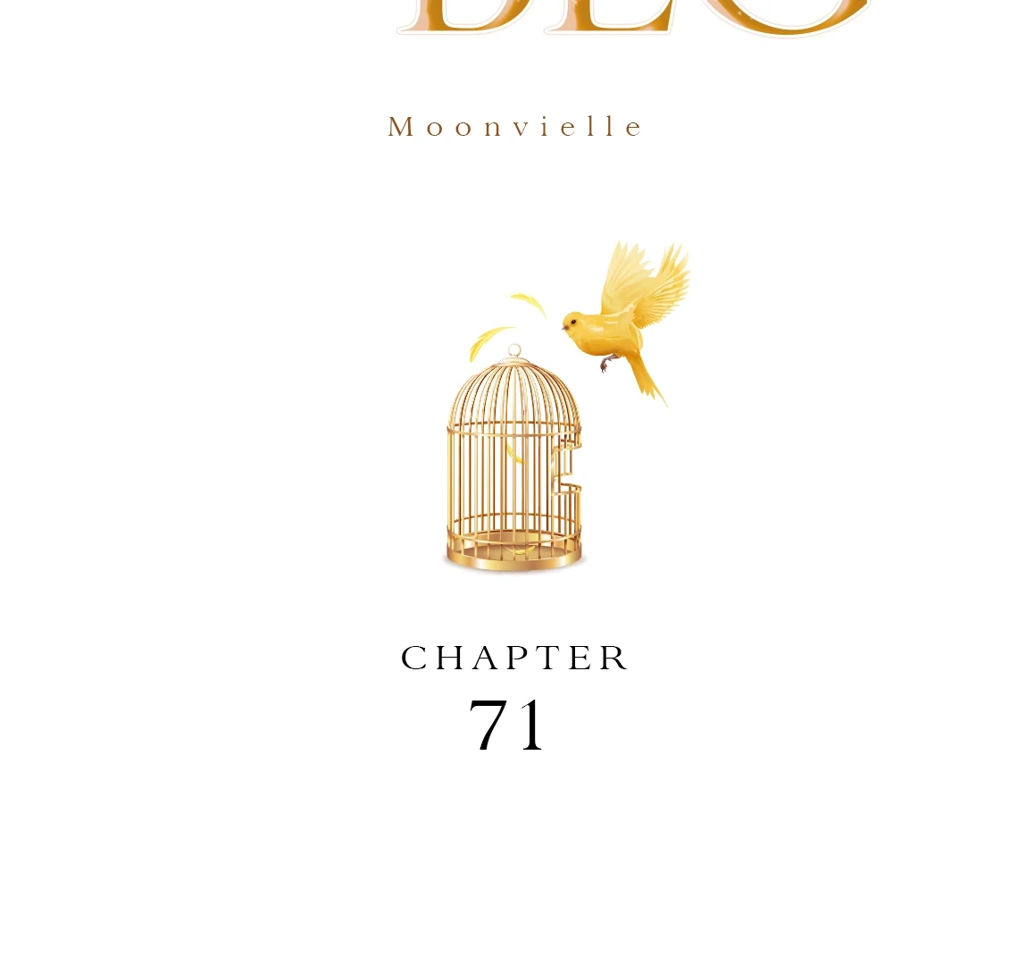 Cry, Even Better If You Beg Chapter 71 654 59