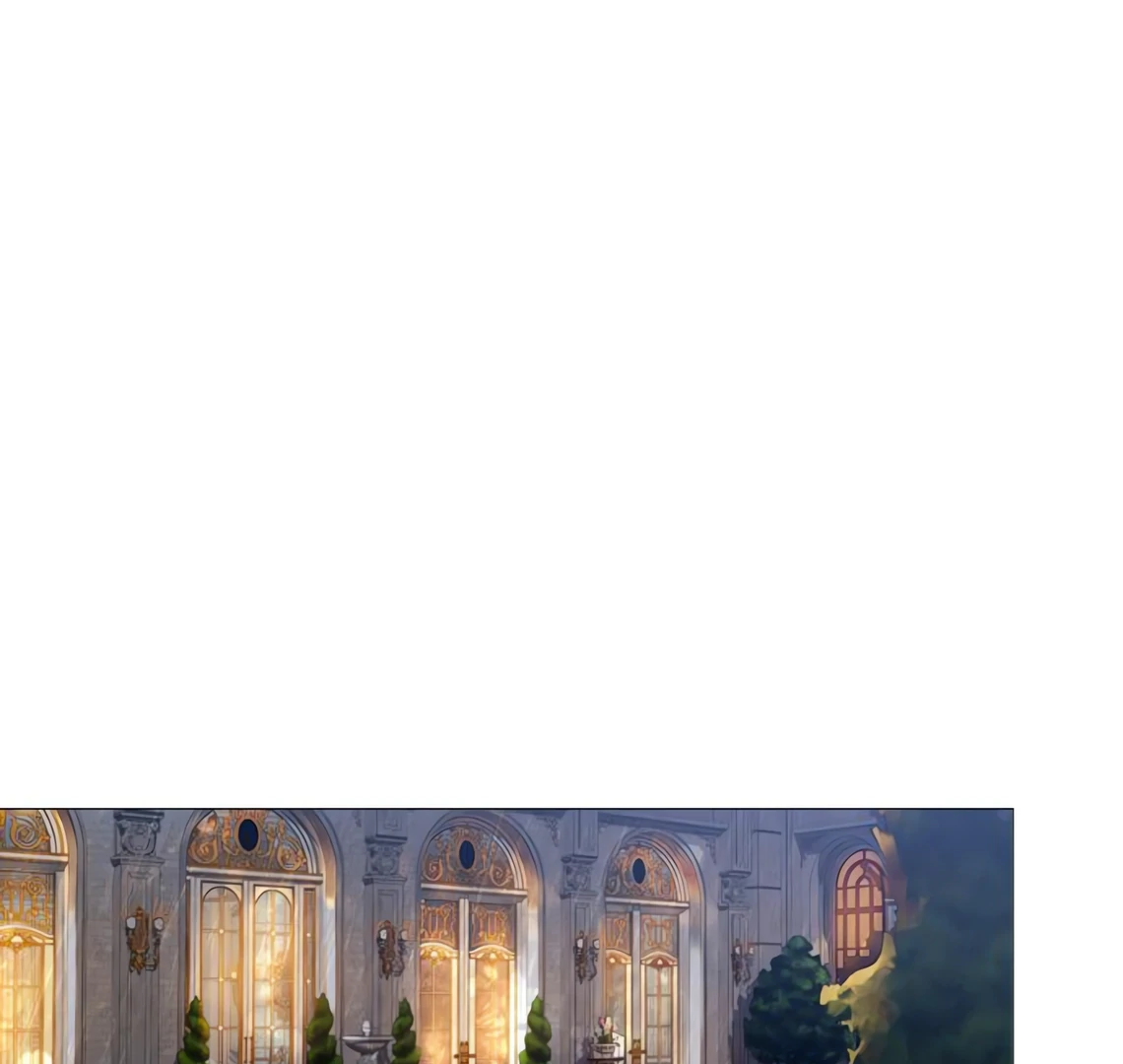 Cry, Even Better If You Beg Chapter 71 655 60