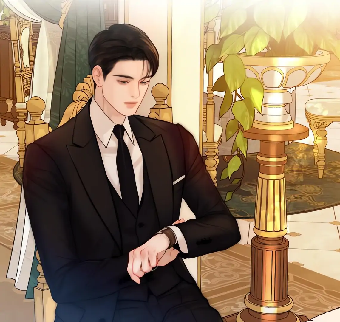 Cry, Even Better If You Beg Chapter 71 657 62