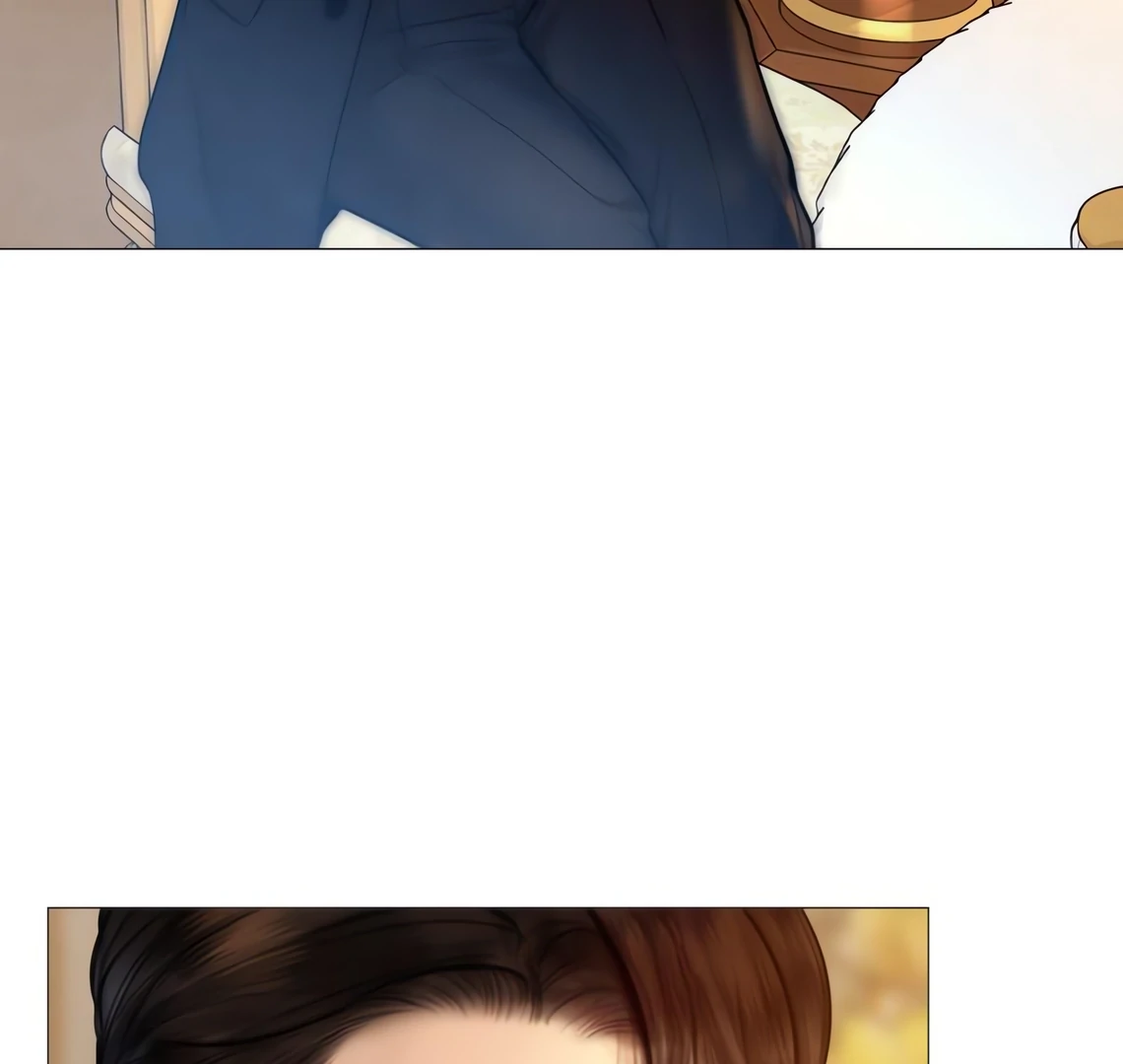 Cry, Even Better If You Beg Chapter 71 658 63