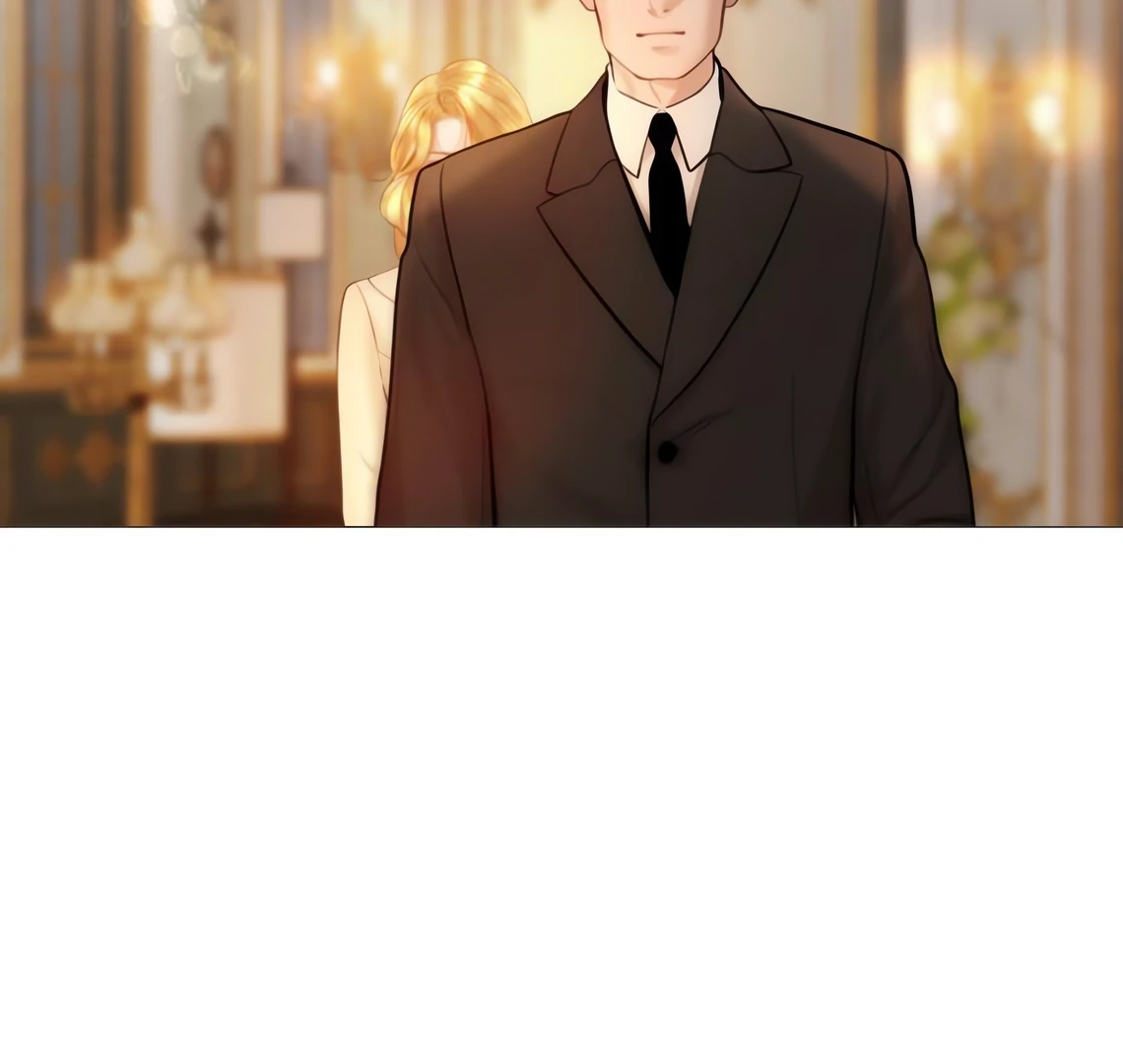 Cry, Even Better If You Beg Chapter 71 661 66