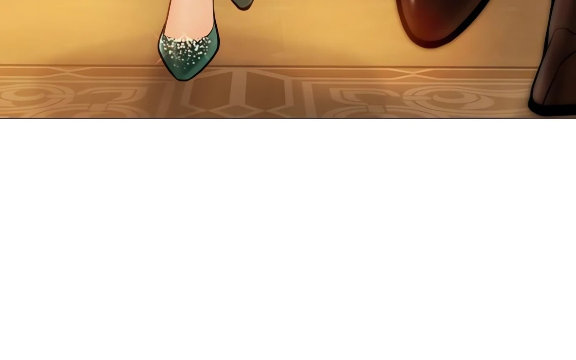 Cry, Even Better If You Beg Chapter 71 663 68