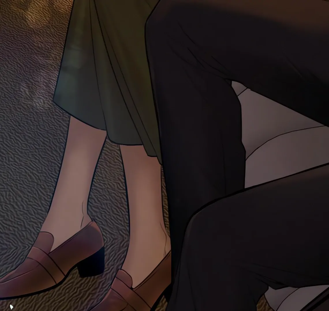 Cry, Even Better If You Beg Chapter 71 602 7