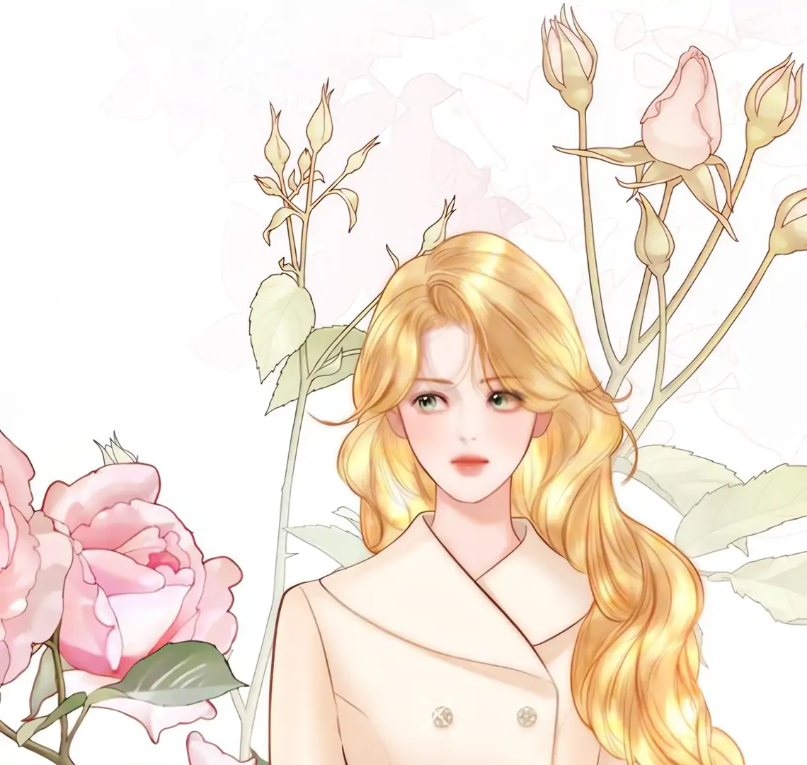 Cry, Even Better If You Beg Chapter 71 665 70