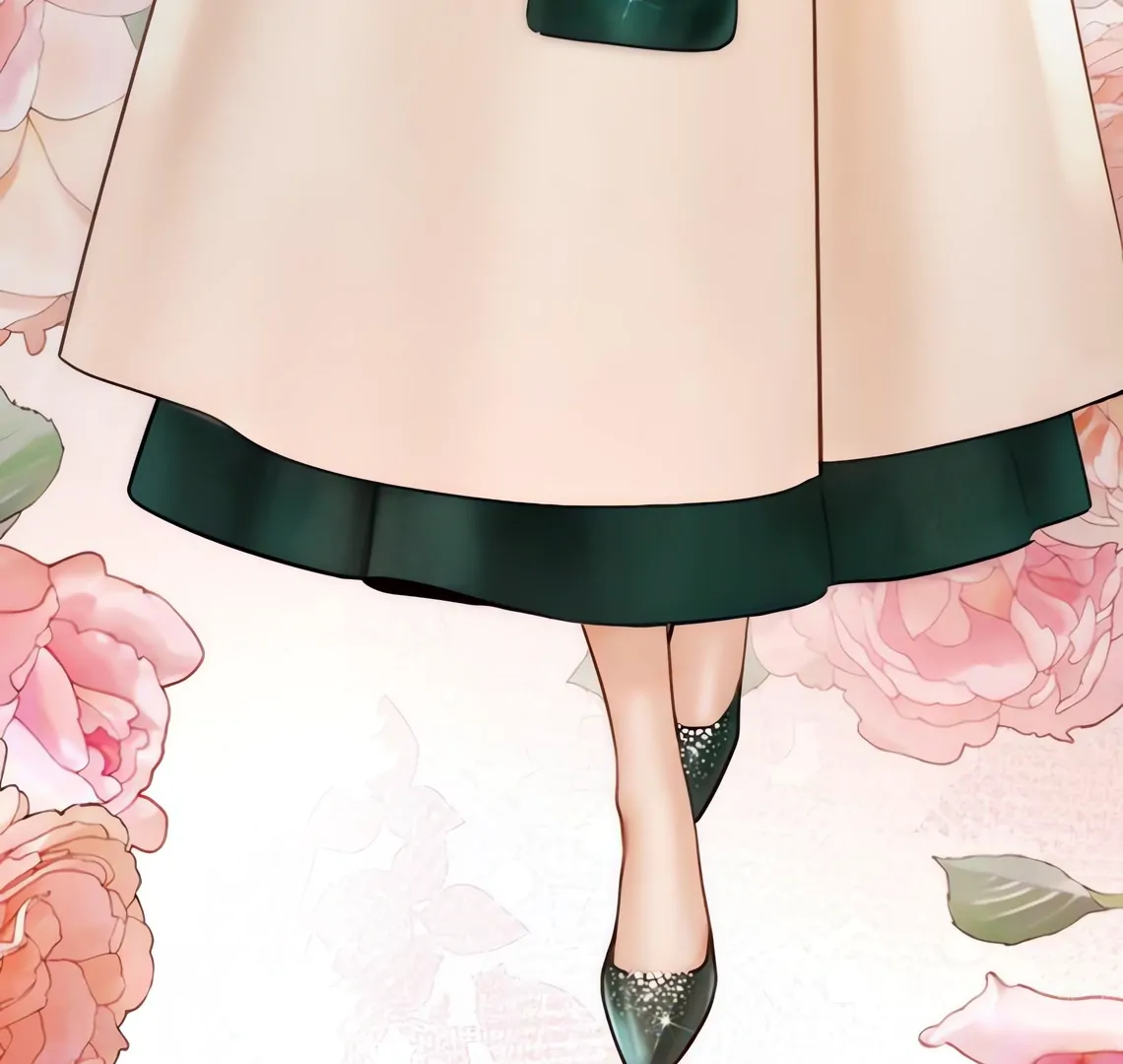 Cry, Even Better If You Beg Chapter 71 667 72