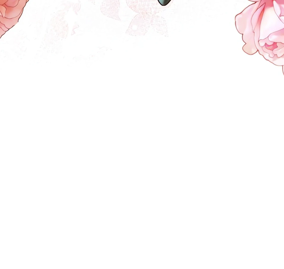 Cry, Even Better If You Beg Chapter 71 668 73