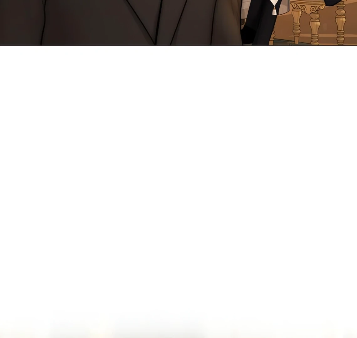 Cry, Even Better If You Beg Chapter 71 672 77