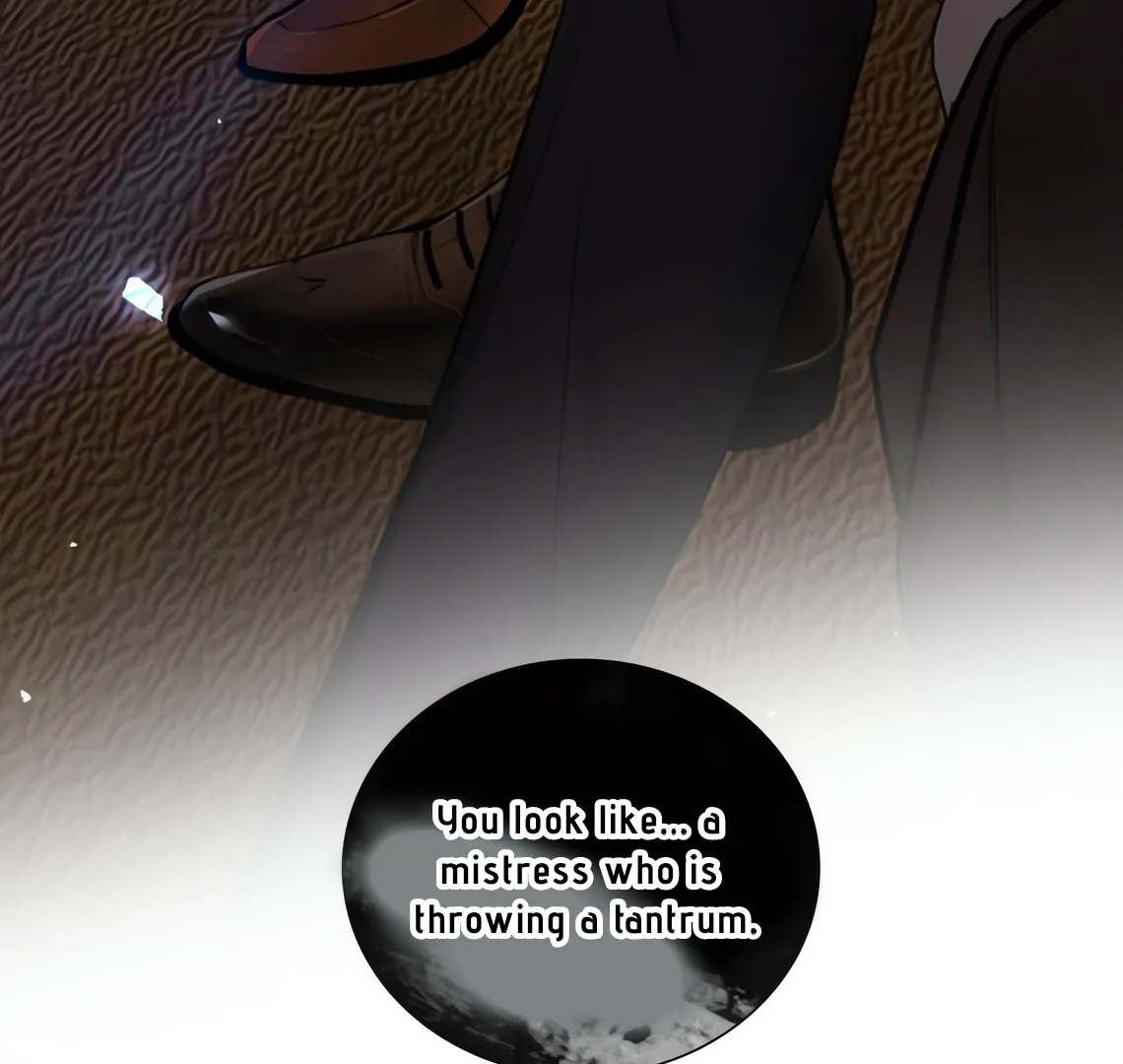 Cry, Even Better If You Beg Chapter 71 603 8