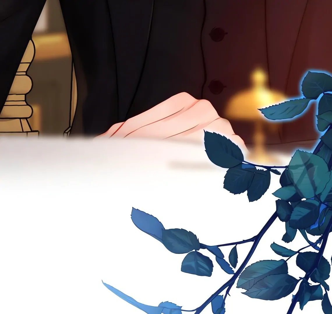 Cry, Even Better If You Beg Chapter 71 675 80