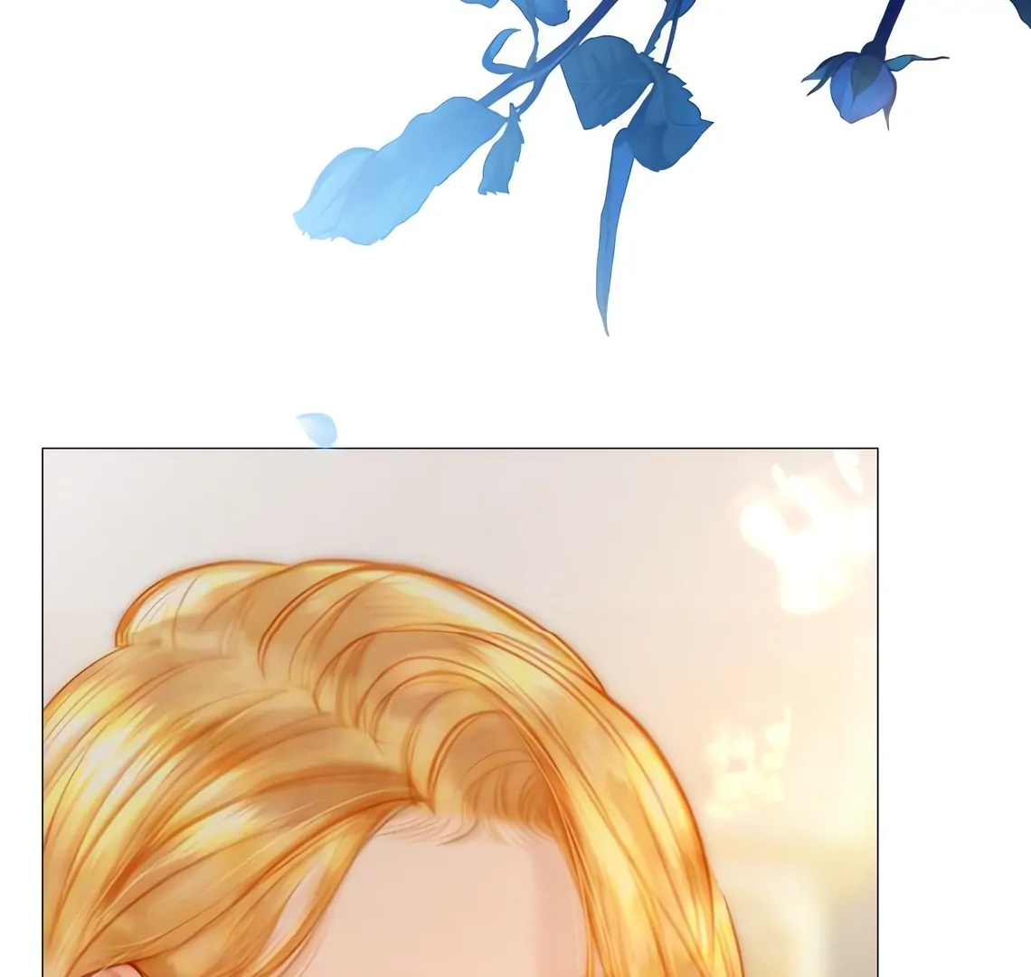 Cry, Even Better If You Beg Chapter 71 676 81