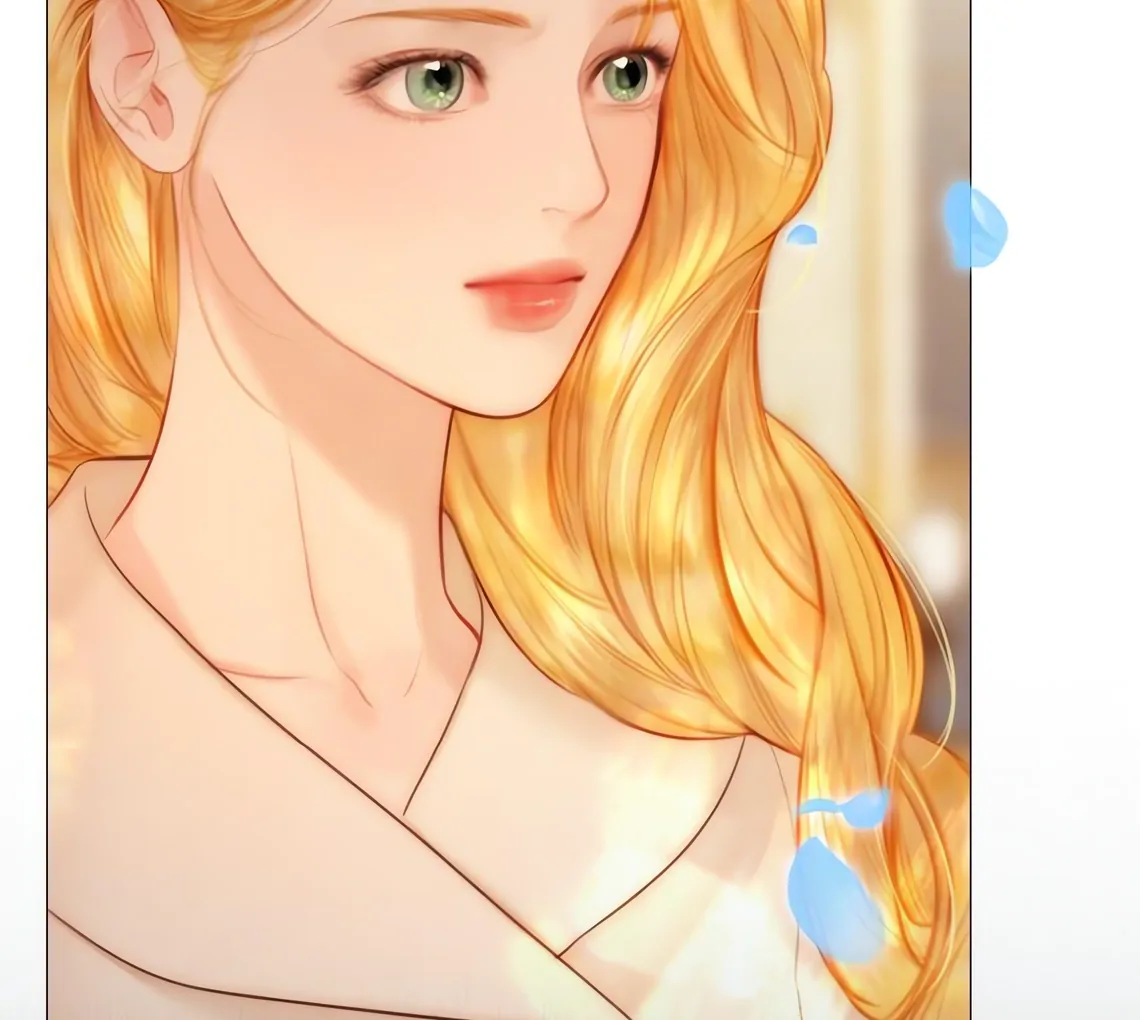 Cry, Even Better If You Beg Chapter 71 677 82